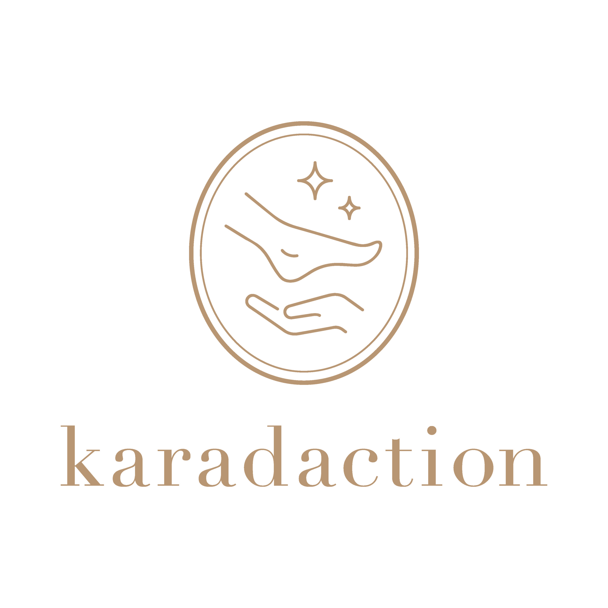 合同会社カラダクション